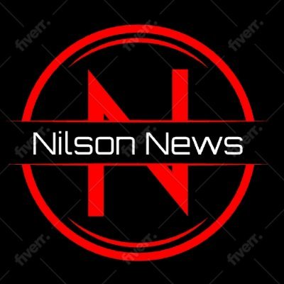 Nilson News Carregas As 9Dades