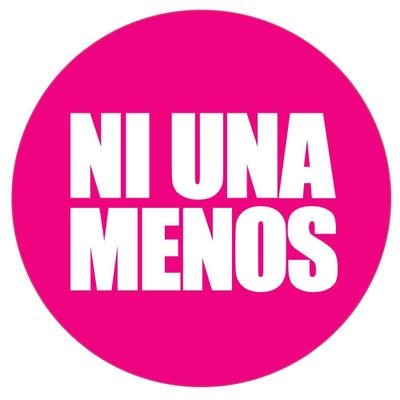 Colectivo de periodistas, comunicadoras, artistas, investigadoras, activistas feministas, integrantes de organizaciones políticas, sociales y de mujeres