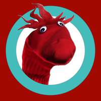 DIE LINKE. Ratsgruppe Krefeld (@rglinkekrefeld) 's Twitter Profile