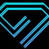CryptoHunterTrading (@cht_thereal) 's Twitter Profile