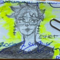 Ester Llop (@estergllop) 's Twitter Profile