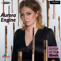 Aurora Engine(@AuroraEngine) 's Twitter Profile Photo