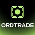 ORDTRADE | IDO UPCOMING Profile picture