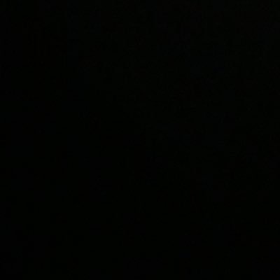 Rangee555's profile picture. 123321..