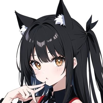 無言フォロー失礼します