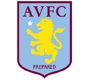 vbharadva2307's profile picture. Welcome to the OFFICIAL page of Vinay Bharadva