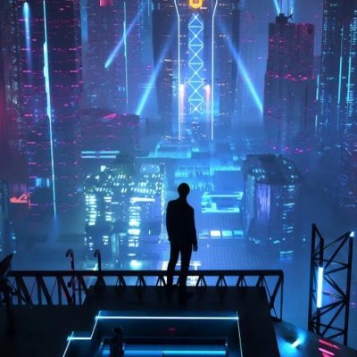 dimitrisper_'s profile picture. 