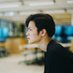 太田賢一/Design Mgr (@kenichiota0711) Twitter profile photo 太田賢一/Design Mgr (@kenichiota0711) Twitter profile photo