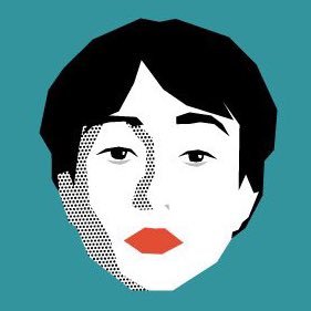 fwakkinosamu's profile picture. 