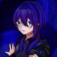 りおん @新体制準備中 (@rion_utaite_) Twitter profile photo