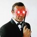 BOND-007 (@bond242419) Twitter profile photo BOND-007 (@bond242419) Twitter profile photo