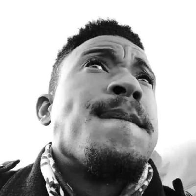 BlourDeVocalist's profile picture. Its all bout the money F the fame..Artist//Performa//MC//Song Writter..All Bookings.Zblour8@gmail.com