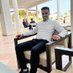Dr. Bouna M.L Souheib (@bounashbmd) Twitter profile photo Dr. Bouna M.L Souheib (@bounashbmd) Twitter profile photo