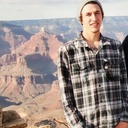 Jordan Ellsworth - @itsjbones - Twitter