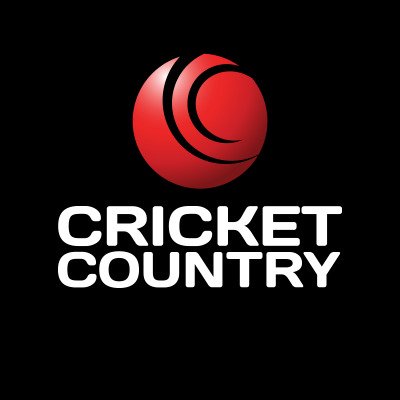 cricket_country Profile Picture