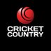 CricketCountry (@cricket_country) Twitter profile photo