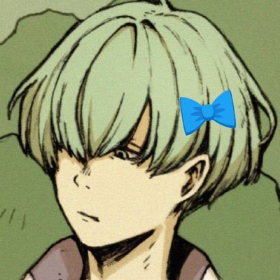 まいさんのプロフィール画像