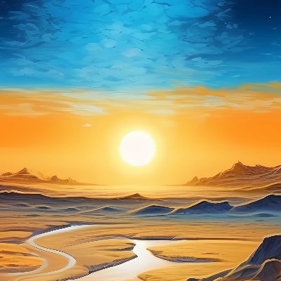 Mojtabaa1991's profile picture. 💙 https://t.co/Da4N3yRXt8 Army