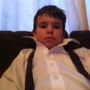 lewis shaw - @melewy9 - Twitter