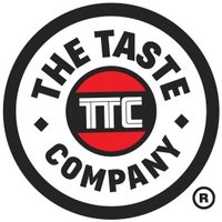 The Taste Company(@tastecompanyttc) 's Twitter Profile Photo