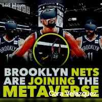 coravvelazquez's profile picture. ⚜️Vanguardista
⚜️Exclusividad 
⚜️Elegancia 
Eso Define La Milagrosa Floristería 
Pagos: Transf, Punto de venta, pago móvil , Zelle / Tlf 0244 3224541