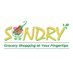 SundryAgro (@sundryagro) Twitter profile photo SundryAgro (@sundryagro) Twitter profile photo