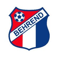 Penn State Behrend Men's Soccer (@behrendmsoccer) 's Twitter Profile Photo Penn State Behrend Men's Soccer (@behrendmsoccer) 's Twitter Profile Photo