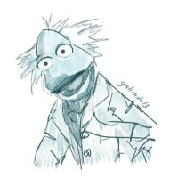 Kermir (@psikermir) 's Twitter Profile Photo Kermir (@psikermir) 's Twitter Profile Photo