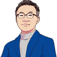 有馬三郎 CTO@セゾンテクノロジー iPaaS開発しています(@SaburoA) 's Twitter Profile Photo