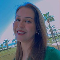 Gülsüm Tekin (@glsm_2004) 's Twitter Profile