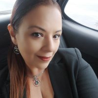 Gissela La Cruz (@gisselalc) 's Twitter Profile