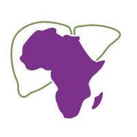 Solda - Society on Liver Disease in Africa (@solda_society) 's Twitter Profile