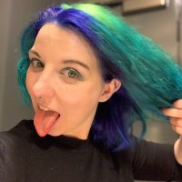 Alice Duggan (@aleece_naomi) 's Twitter Profile Photo Alice Duggan (@aleece_naomi) 's Twitter Profile Photo