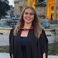 Maria Pulman (@mariapulman) 's Twitter Profile