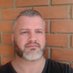 Coenraad Geldenhuys (@coenraad2103) Twitter profile photo Coenraad Geldenhuys (@coenraad2103) Twitter profile photo