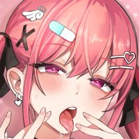 ぶなぴー397円🔞単行本「しゅきイキまみれ」発売中! (@bunap397) 's Twitter Profile Photo ぶなぴー397円🔞単行本「しゅきイキまみれ」発売中! (@bunap397) 's Twitter Profile Photo