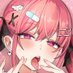 ぶなぴー397円🔞単行本「しゅきイキまみれ」発売中! (@bunap397) Twitter profile photo ぶなぴー397円🔞単行本「しゅきイキまみれ」発売中! (@bunap397) Twitter profile photo