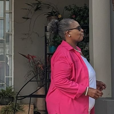 Samzy37215694's profile picture. Peaceful loving honest. Get to know me, you will never want to leave my presence ❤️