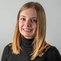 Eleanor Williams (@e_vwilliams) 's Twitter Profile