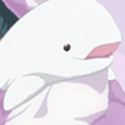 ｷさんのプロフィール画像
