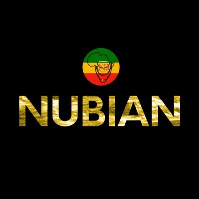 Our goal is to bring Nubian heritage to the people. Handcrafted by members of the Nubian tribes. Place your orders today! 🌍