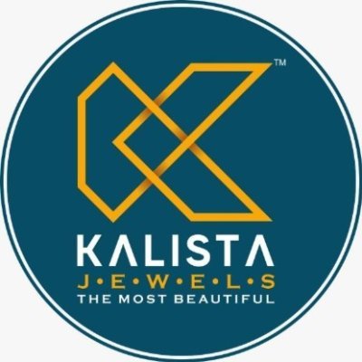 KALISTAJEWELS Profile Picture