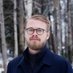 Simon Berglund 🧘♂️ (@sim_berglund) Twitter profile photo Simon Berglund 🧘♂️ (@sim_berglund) Twitter profile photo