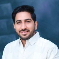 Pradeep Bangrwa JNVU (@pradeep_bangrwa) 's Twitter Profile Photo