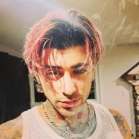 jopay (@lucozzain) 's Twitter Profile Photo jopay (@lucozzain) 's Twitter Profile Photo