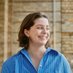 Rosie Pryor (She/Her) (@rosannapryor) Twitter profile photo Rosie Pryor (She/Her) (@rosannapryor) Twitter profile photo