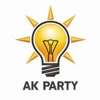 AK Party(@akpartyenglish) 's Twitter Profile Photo
