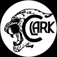 Clark Cross Country (@clarkcougarxc) 's Twitter Profile Photo Clark Cross Country (@clarkcougarxc) 's Twitter Profile Photo