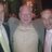 spotless_loc's profile image