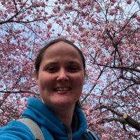 Imogen G (@research_imogen) 's Twitter Profile Photo Imogen G (@research_imogen) 's Twitter Profile Photo